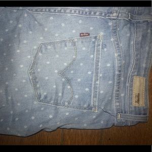 Levi's Jeans - Levi’s jeans 👖 Levi's Jeans - Levi’s jeans 👖